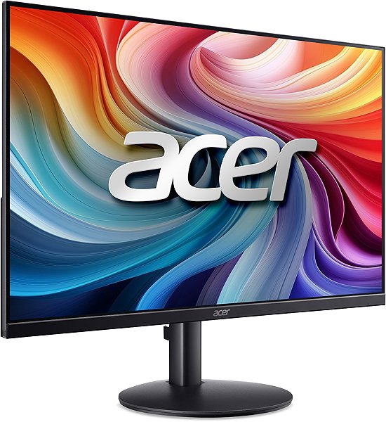 Monitor 27