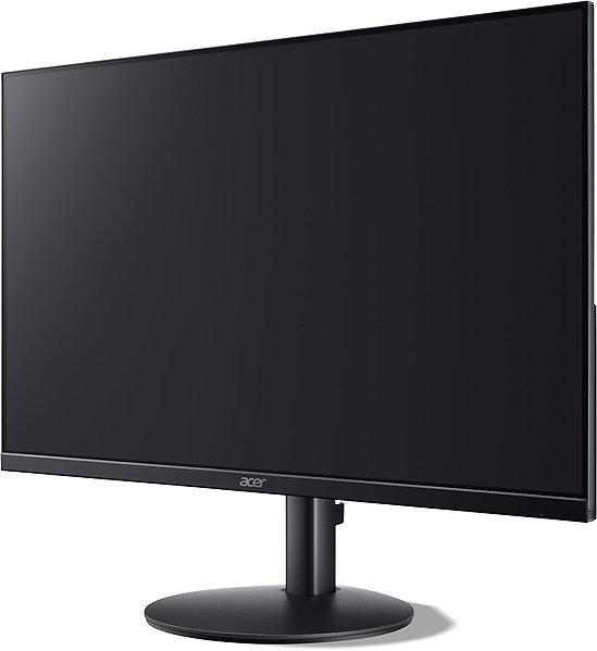 Monitor 27