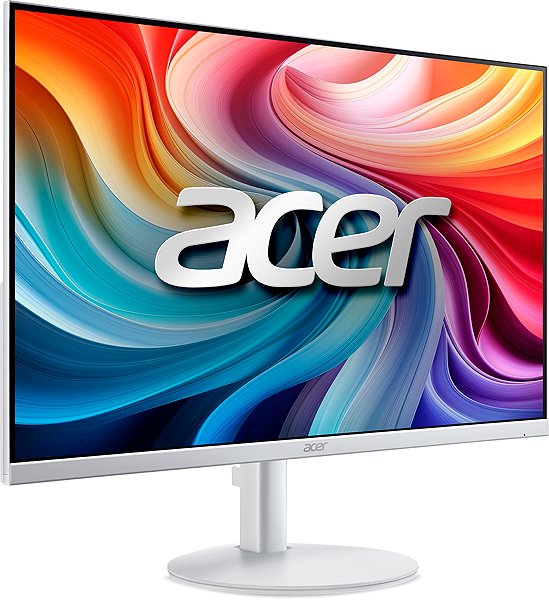 Monitor 27