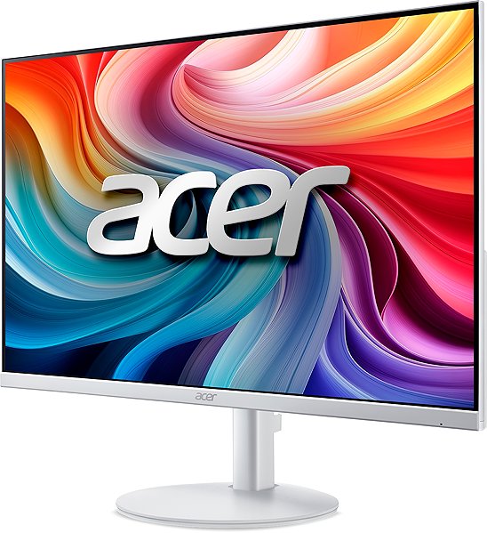 Monitor 27