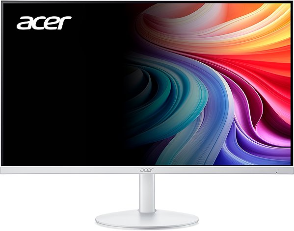 Monitor 27