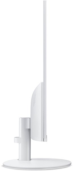 Monitor 27