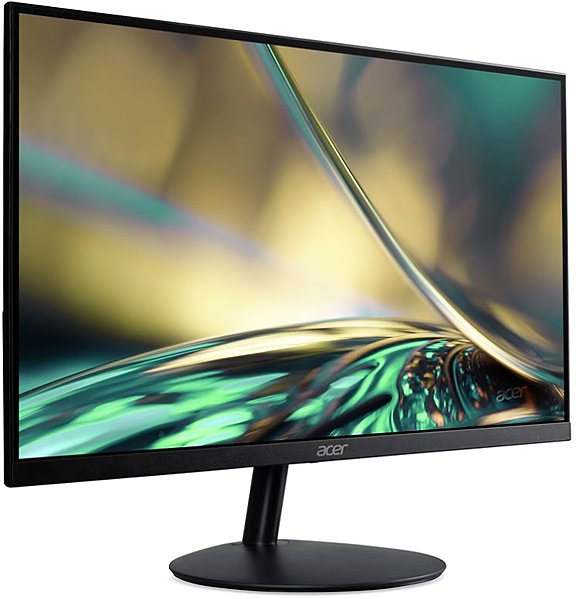 Monitor 23,8