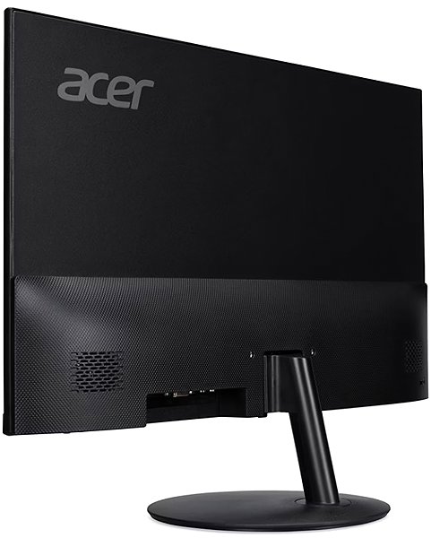 Monitor 23,8