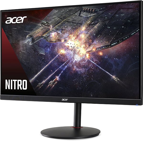 Monitor 23.8