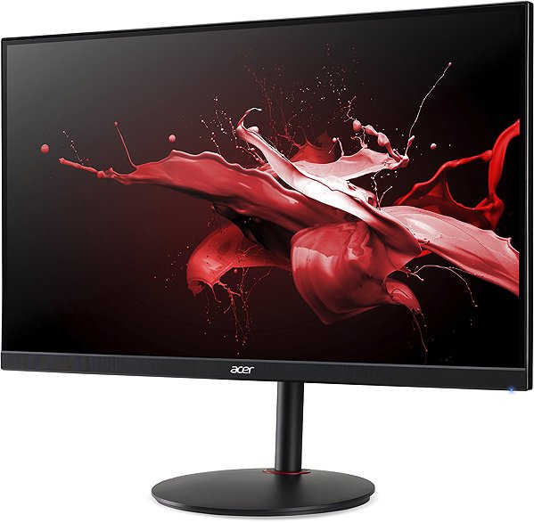 Monitor 23.8
