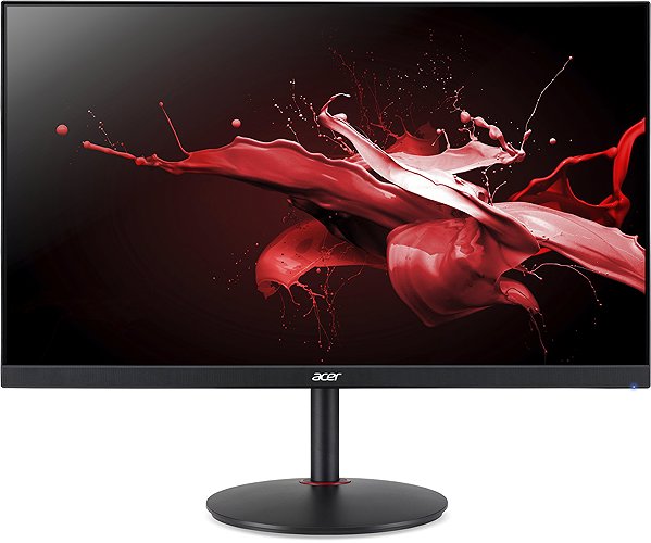 Monitor 23.8