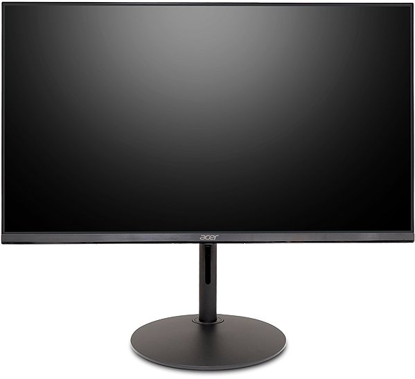 Monitor 27