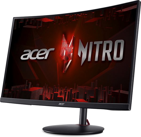 Monitor 27