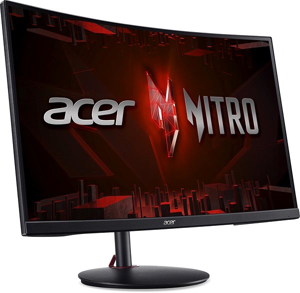 Monitor 27