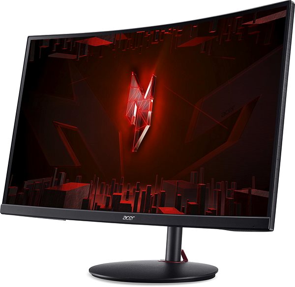 Monitor 27