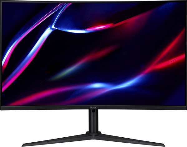 Monitor 31,5