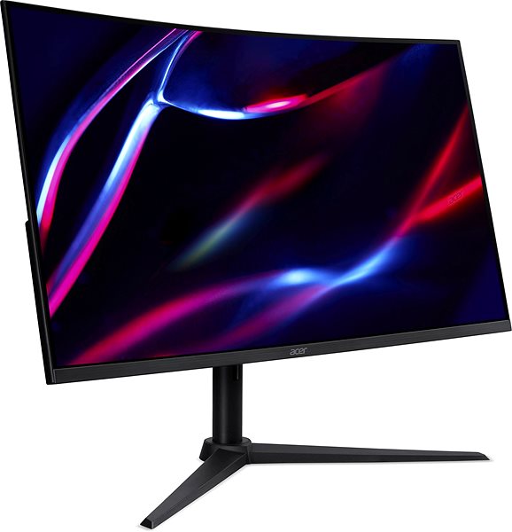 Monitor 31,5