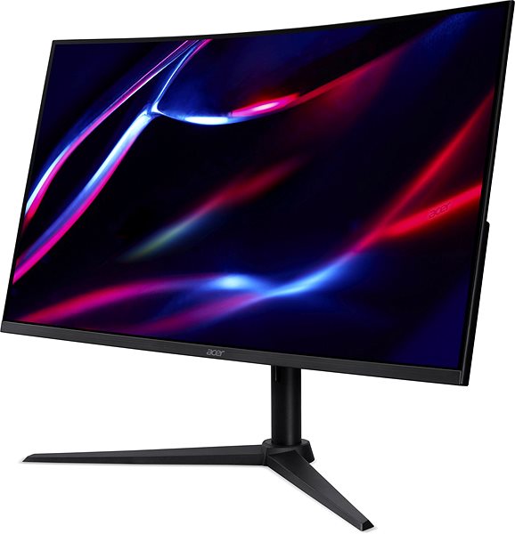 Monitor 31,5