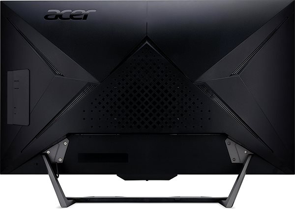 LCD Monitor 42.5