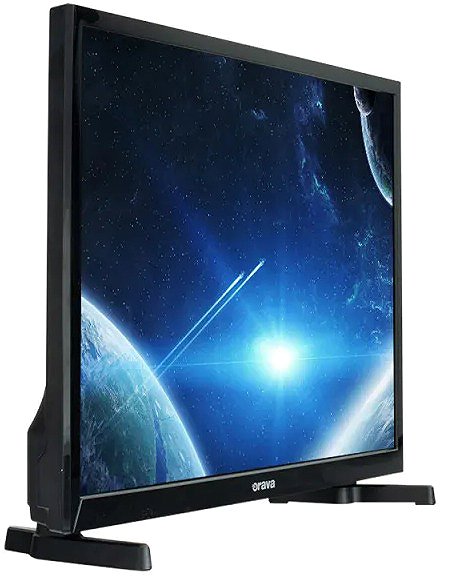 Television 24