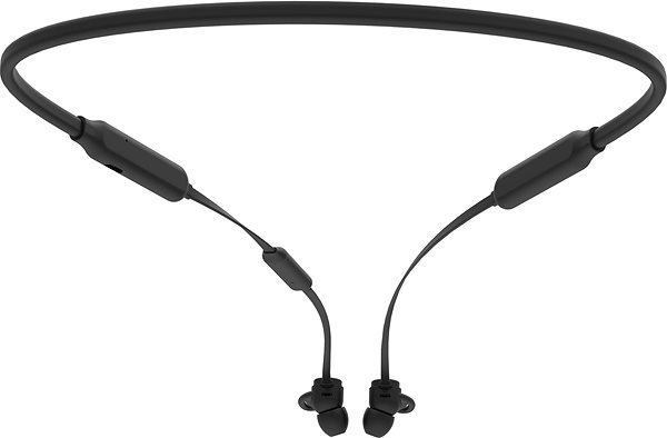 Wireless Headphones Orava S-400 BT ...