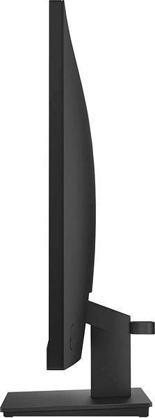Monitor 27