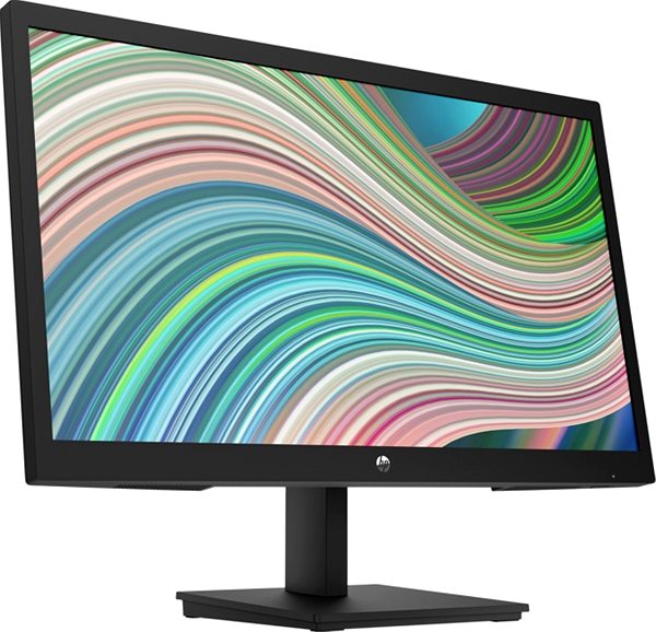 Monitor 21,5