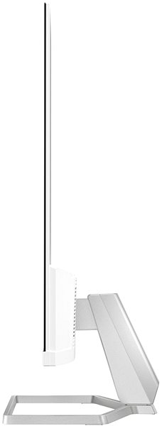 Monitor 27