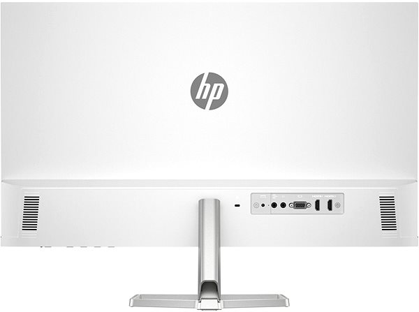 Monitor 27