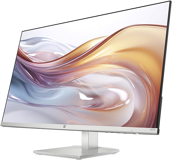 Monitor 27