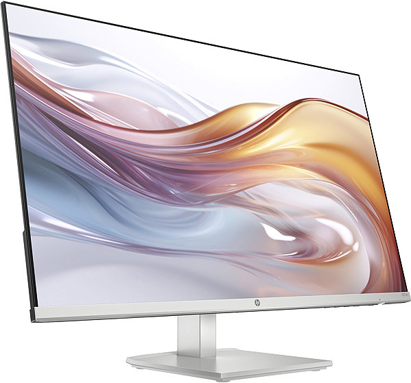 Monitor 27