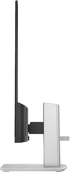 Monitor 27