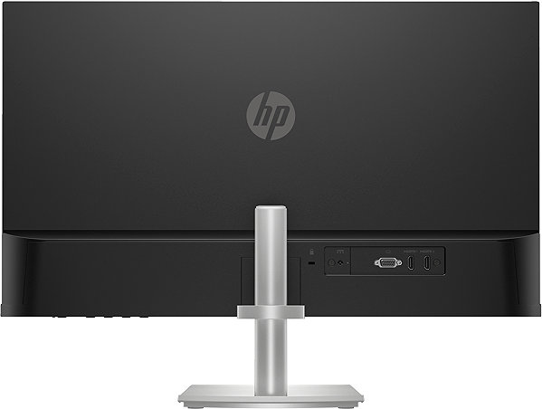 Monitor 27
