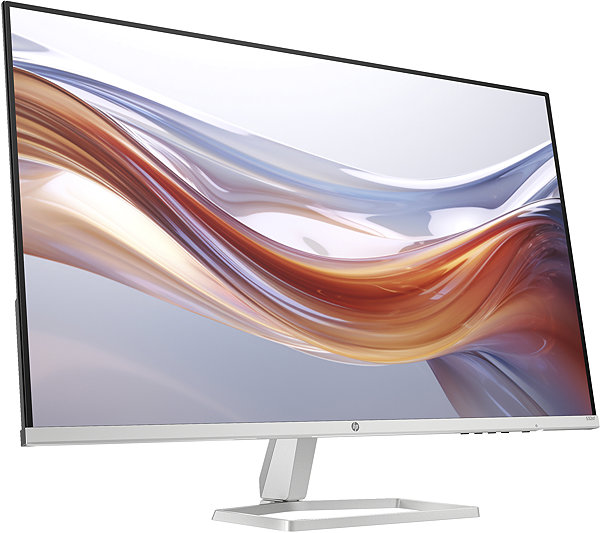 Monitor 31,5