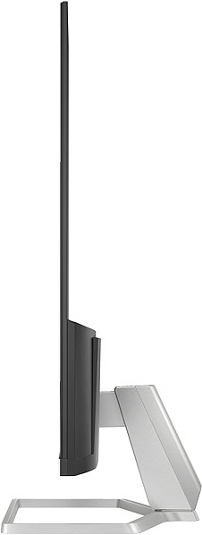 Monitor 31,5