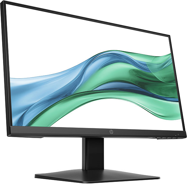 Monitor 22