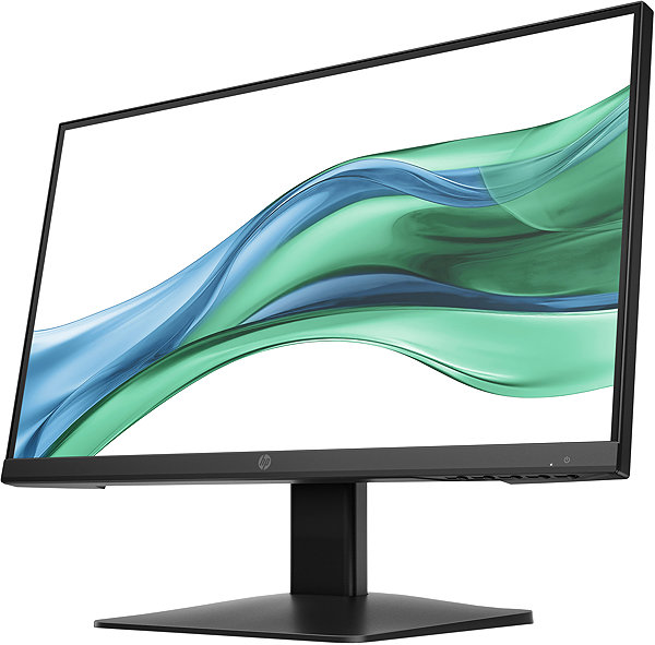 Monitor 22