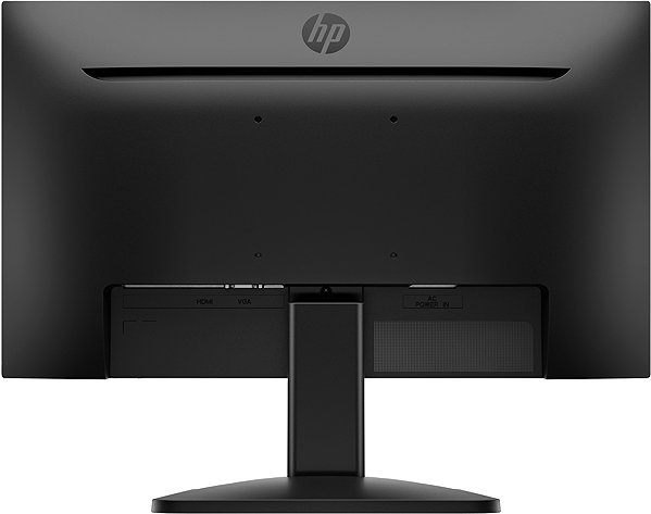 Monitor 22