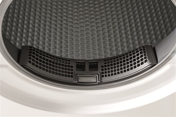 Clothes Dryer INDESIT YT M10 81 R EU ...