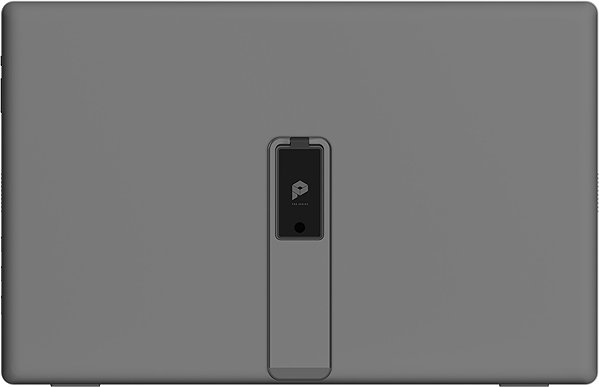 Monitor 15,6