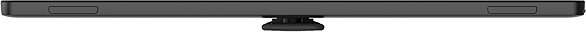 Monitor 15,6