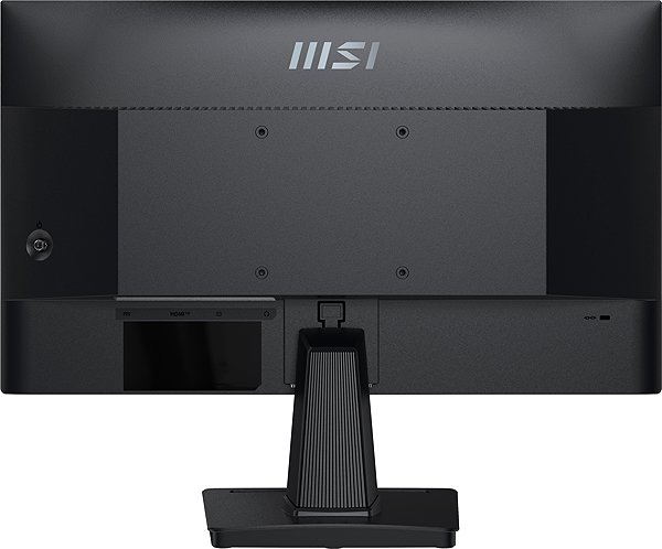 Monitor 21,5