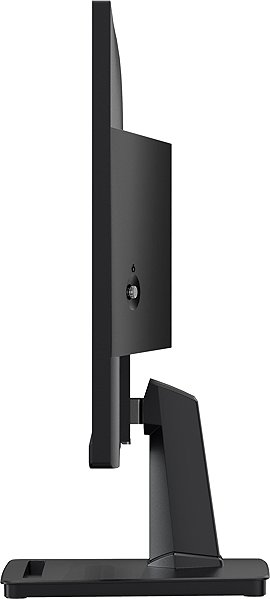 Monitor 21,5