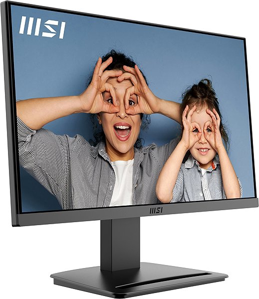 WQ27o5o4g-02.jpg