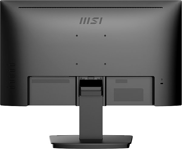 Monitor 22