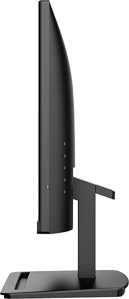 Monitor 22