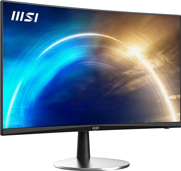 Monitor 23.6 