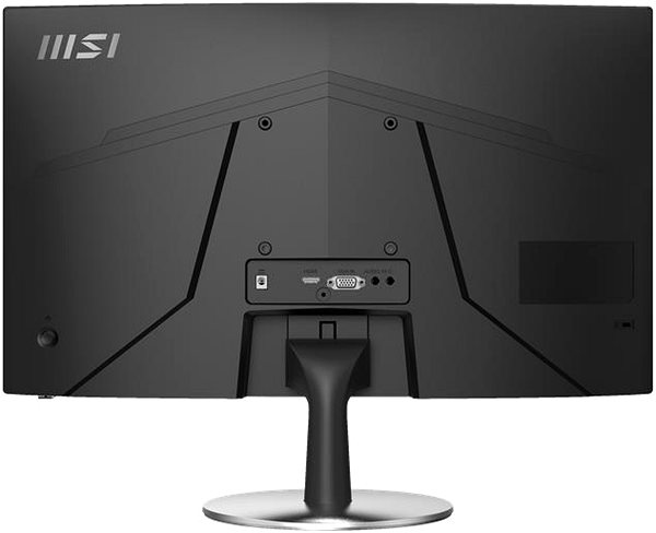 Monitor 23.6 