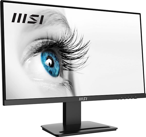 Monitor 23.8