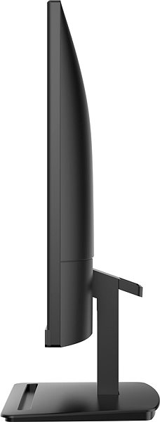 Monitor 23.8