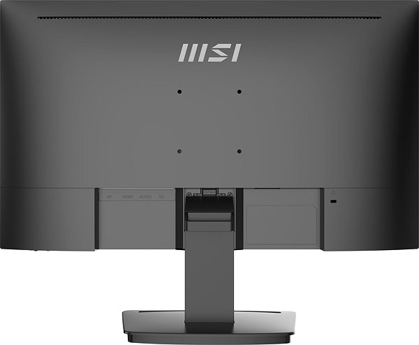 Monitor 23.8