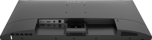 Monitor 23.8