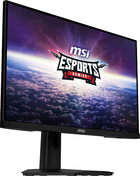 Monitor 23.8