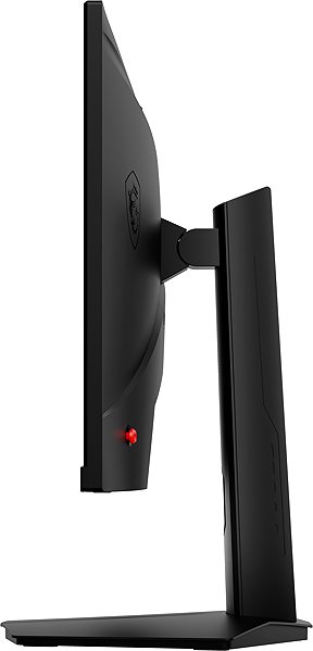 Monitor 23.8